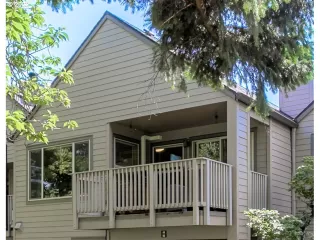 Photo #1: 22420266 Listing