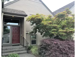 Photo #2: 22420266 Listing