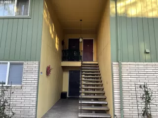 Photo #2: 22420890 Listing 