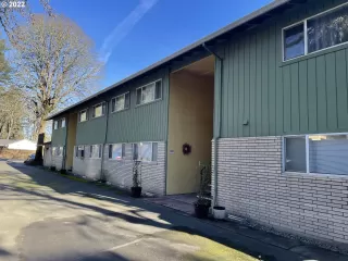 Photo #3: 22420890 Listing 