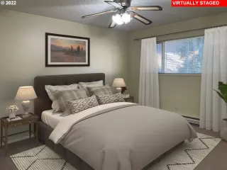 Photo #4: 22420890 Listing 