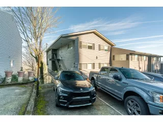 Photo #1: 22421365 Listing 