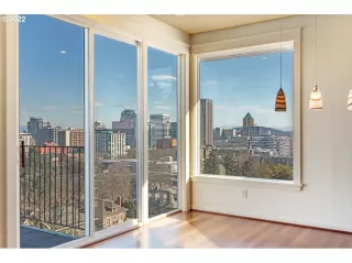 Photo #5: 22421365 Listing 