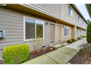 Photo #2: 22421681 Listing