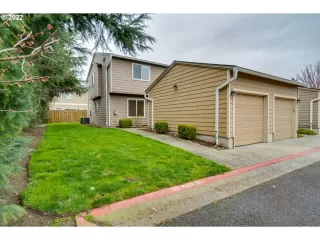 Photo #3: 22421681 Listing