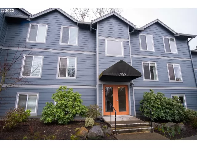 MLS: 22422140 Condo For Sale