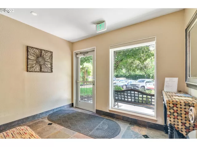 MLS: 22422156 Condo For Sale