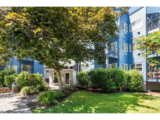 MLS: 22422156 Condo For Sale