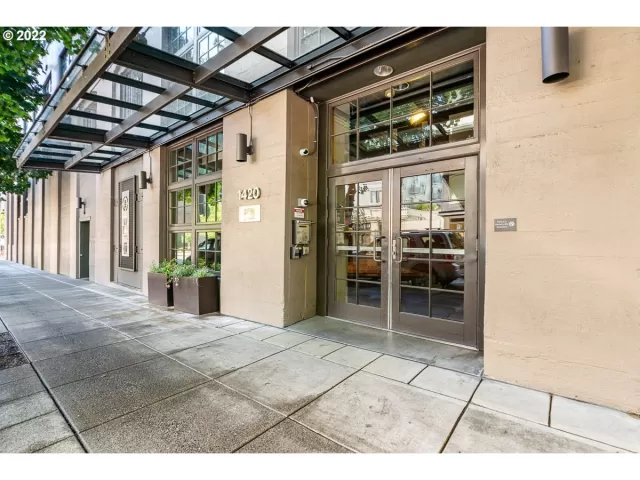 MLS: 22422234 Condo For Sale