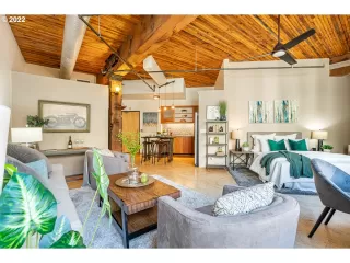 Photo #2: 22422234 Listing 