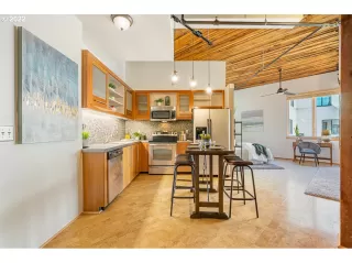 Photo #3: 22422234 Listing 