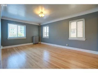 Photo #3: 22422768 Listing