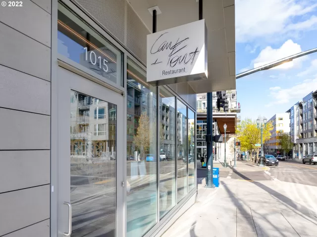 MLS: 22422894 Condo For Sale