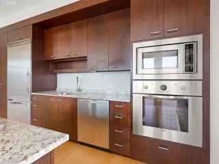 Photo #3: 22422894 Listing 