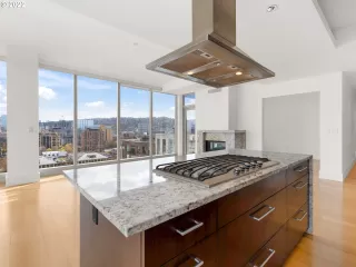 Photo #4: 22422894 Listing 