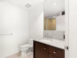 Photo #5: 22422894 Listing 