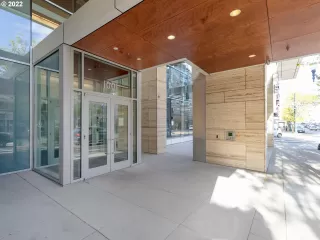 Photo #6: 22422894 Listing 