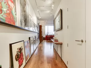 Photo #1: 22422988 Listing 