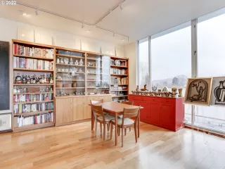 Photo #5: 22422988 Listing 