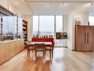 Photo #6: 22422988 Listing 