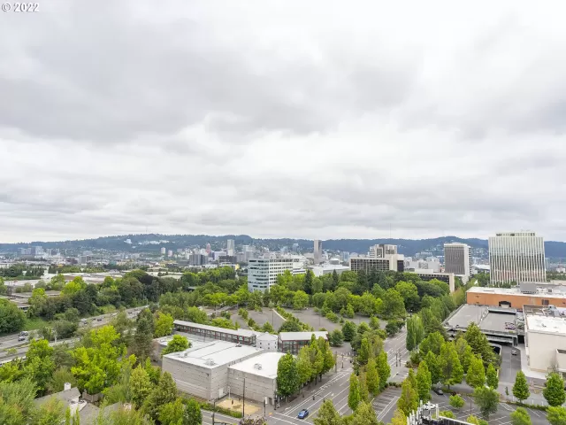 MLS: 22423167 Condo For Sale