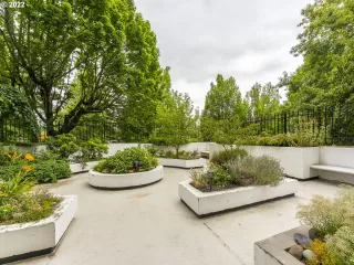 Photo #1: 22423167 Listing