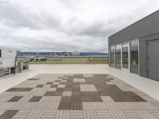 Photo #3: 22423167 Listing