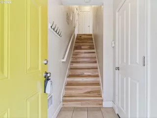 Photo #2: 22423374 Listing