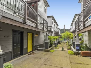 Photo #3: 22423374 Listing