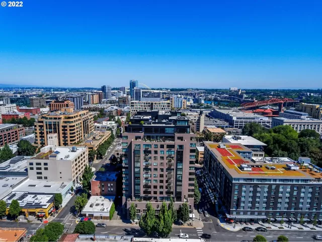 MLS: 22424276 Condo For Sale