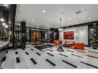 Photo #3: 22424276 Listing 