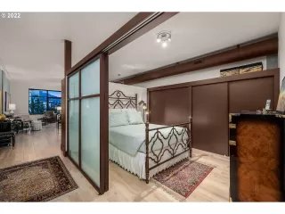 Photo #4: 22424276 Listing 