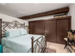 Photo #5: 22424276 Listing 