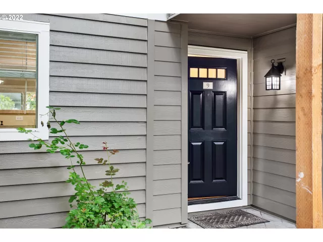 MLS: 22424397 Condo For Sale