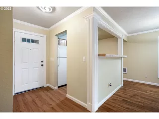 Photo #1: 22424397 Listing