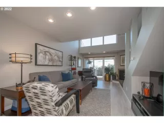 Photo #3: 22425049 Listing 