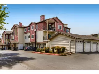 Photo #1: 22425374 Listing 