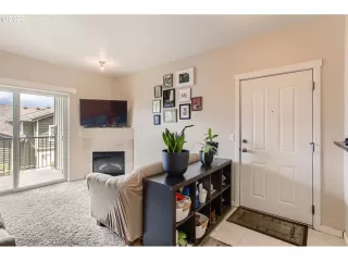 Photo #2: 22425374 Listing 