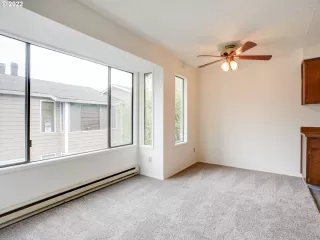 Photo #3: 22425556 Listing