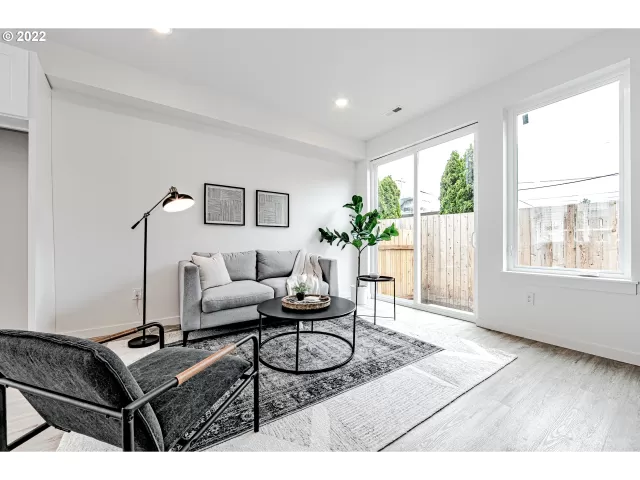 MLS: 22426415 Condo For Sale