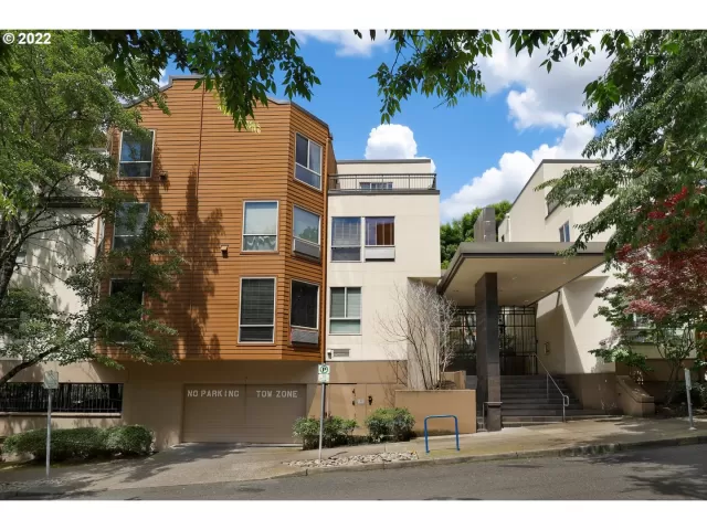 MLS: 22426445 Condo For Sale