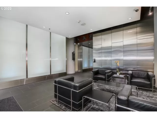 MLS: 22426589 Condo For Sale