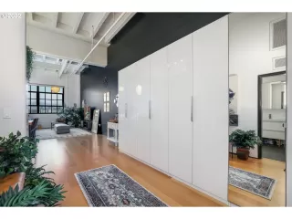 Photo #1: 22426589 Listing 