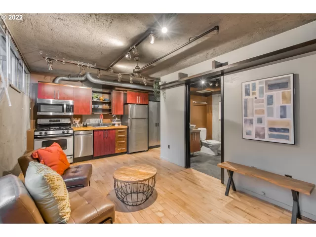 MLS: 22426656 Condo For Sale