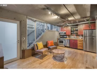 Photo #1: 22426656 Listing