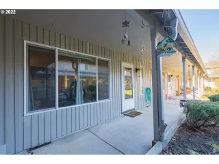 Photo #2: 22427111 Listing