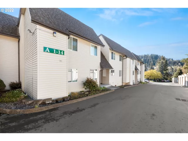 MLS: 22427127 Condo For Sale