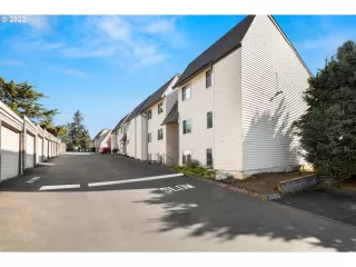 Photo #1: 22427127 Listing 