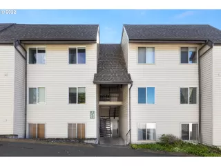 Photo #2: 22427127 Listing 