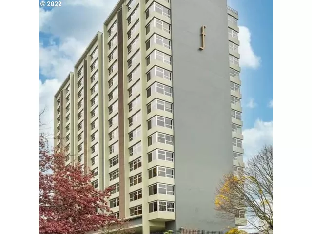 MLS: 22427142 Condo For Sale